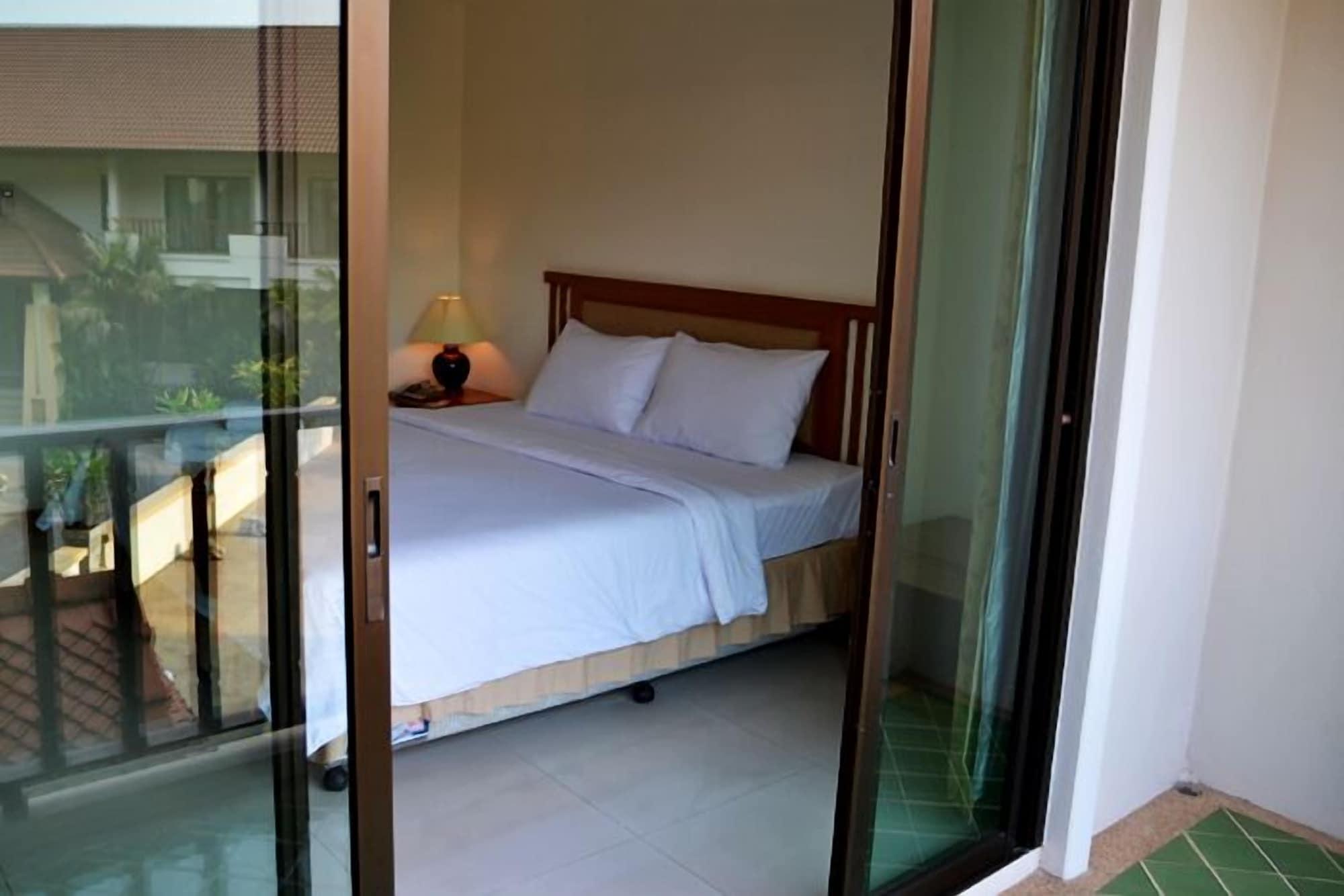 President Hotel Udonthani Exteriér fotografie